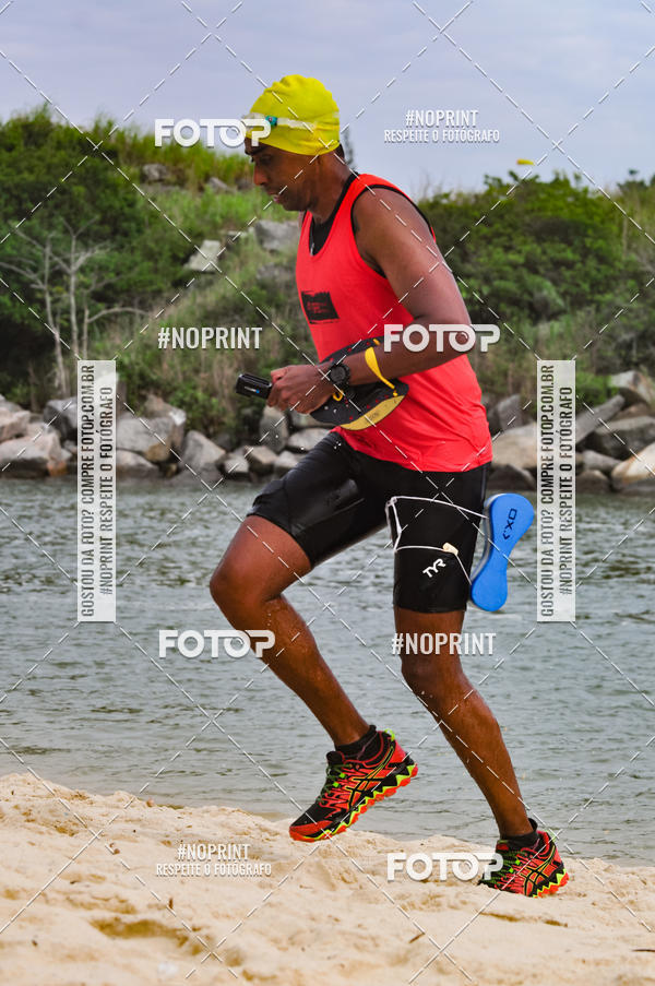 Buy your photos of the event Treino Swimrun Brasil. - SRB on Fotop