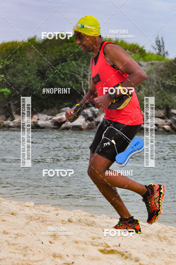 Buy your photos of the event Treino Swimrun Brasil. - SRB on Fotop