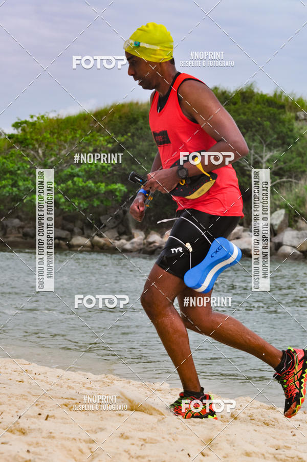 Buy your photos of the event Treino Swimrun Brasil. - SRB on Fotop
