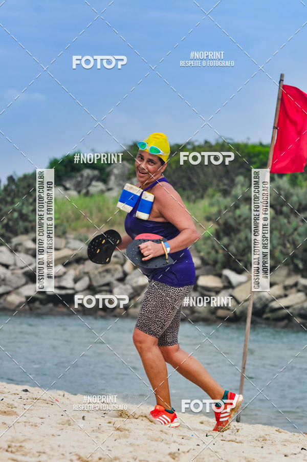 Buy your photos of the event Treino Swimrun Brasil. - SRB on Fotop