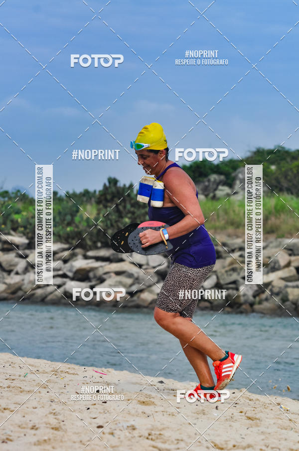 Buy your photos of the event Treino Swimrun Brasil. - SRB on Fotop