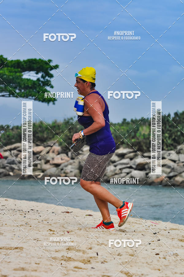 Buy your photos of the event Treino Swimrun Brasil. - SRB on Fotop