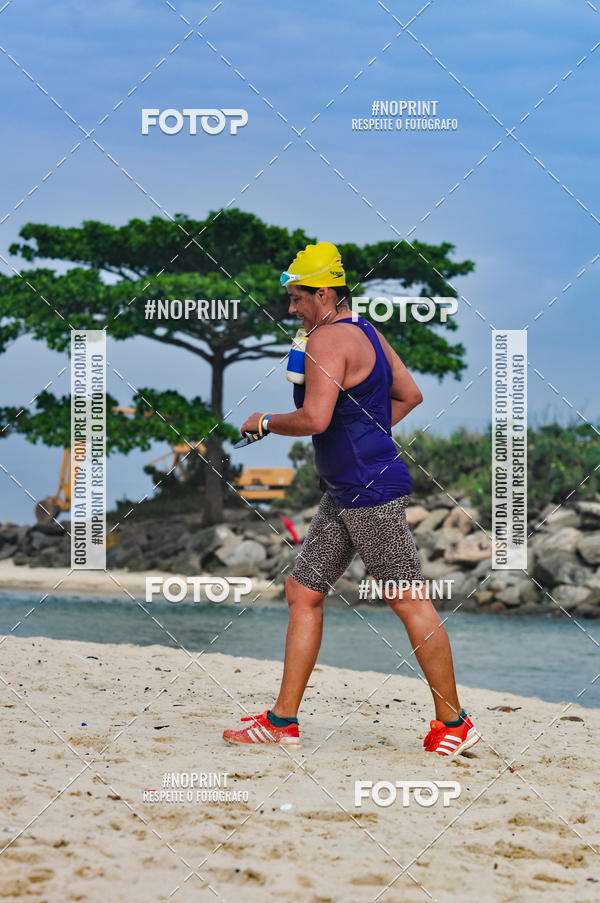 Buy your photos of the event Treino Swimrun Brasil. - SRB on Fotop