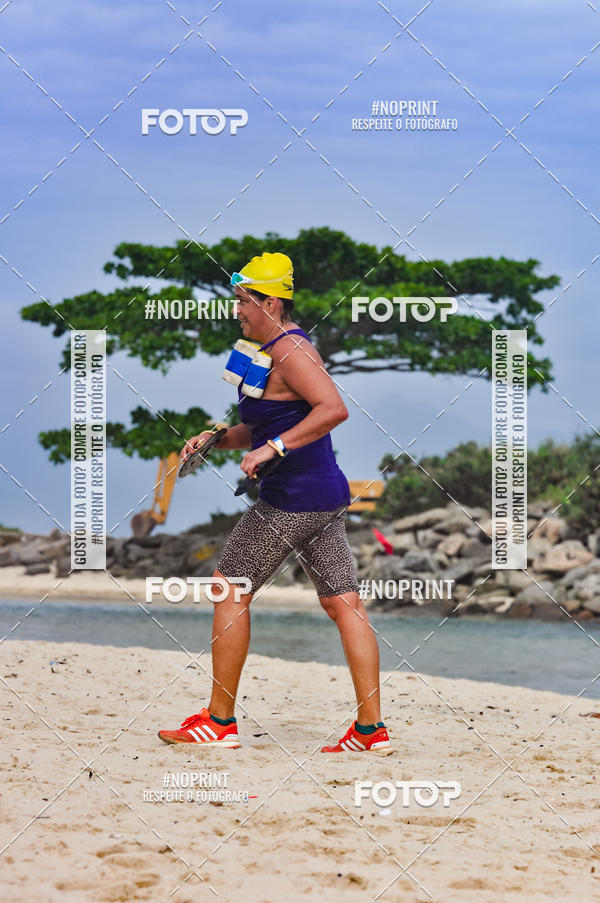 Buy your photos of the event Treino Swimrun Brasil. - SRB on Fotop