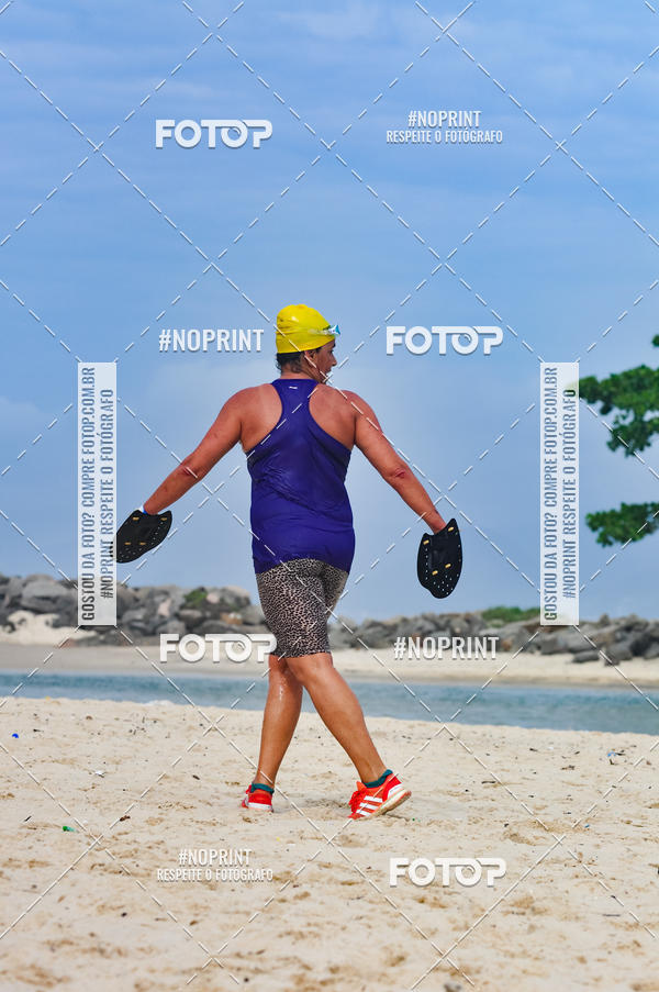 Buy your photos of the event Treino Swimrun Brasil. - SRB on Fotop