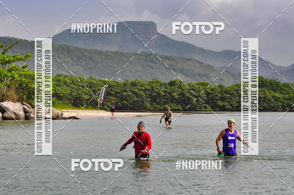 Buy your photos of the event Treino Swimrun Brasil. - SRB on Fotop
