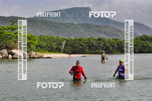Buy your photos of the event Treino Swimrun Brasil. - SRB on Fotop