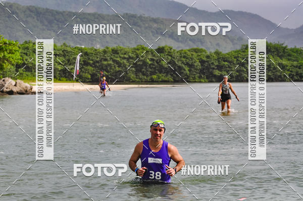 Buy your photos of the event Treino Swimrun Brasil. - SRB on Fotop
