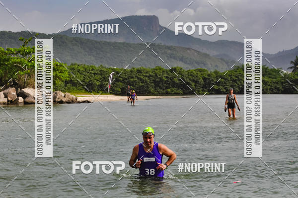 Buy your photos of the event Treino Swimrun Brasil. - SRB on Fotop