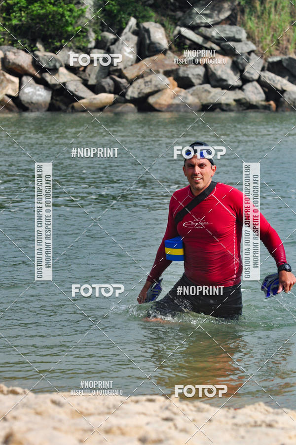 Buy your photos of the event Treino Swimrun Brasil. - SRB on Fotop