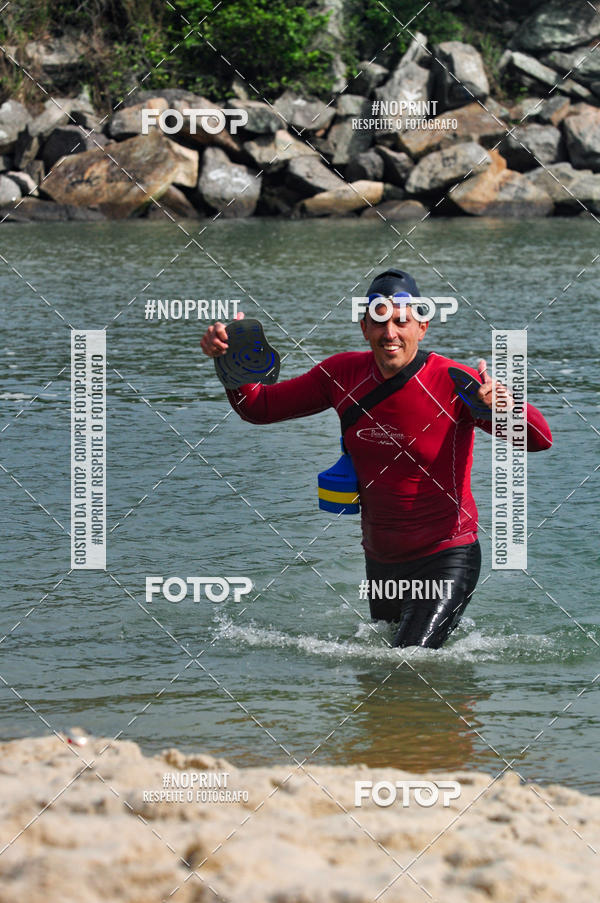 Buy your photos of the event Treino Swimrun Brasil. - SRB on Fotop