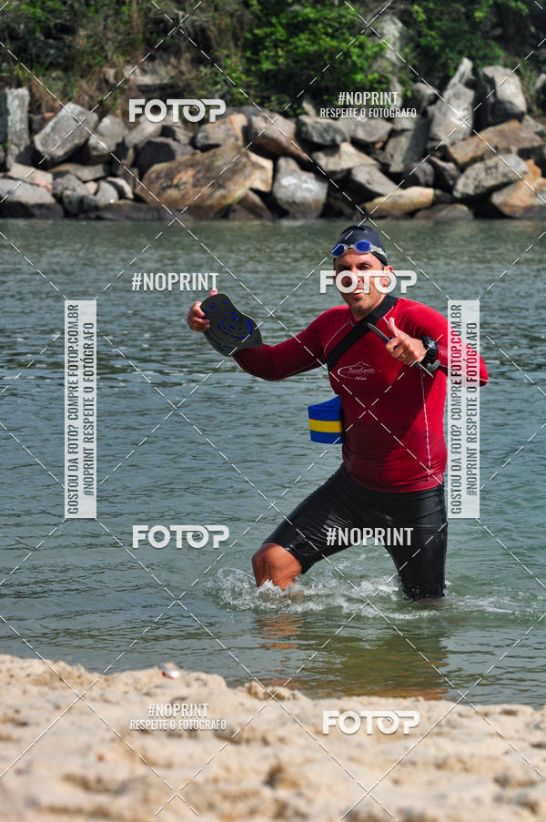 Buy your photos of the event Treino Swimrun Brasil. - SRB on Fotop