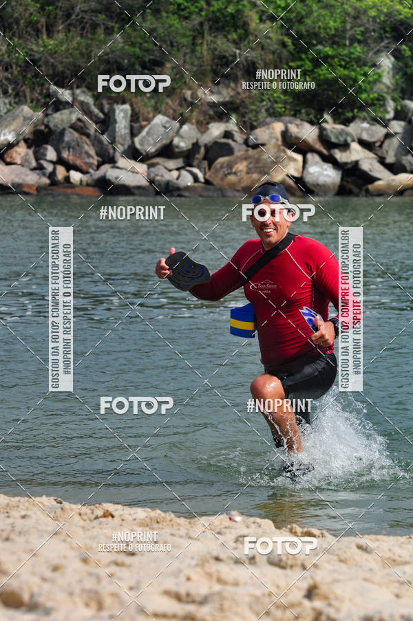 Buy your photos of the event Treino Swimrun Brasil. - SRB on Fotop