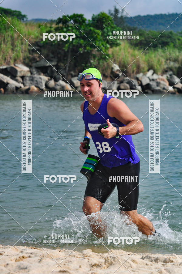 Buy your photos of the event Treino Swimrun Brasil. - SRB on Fotop