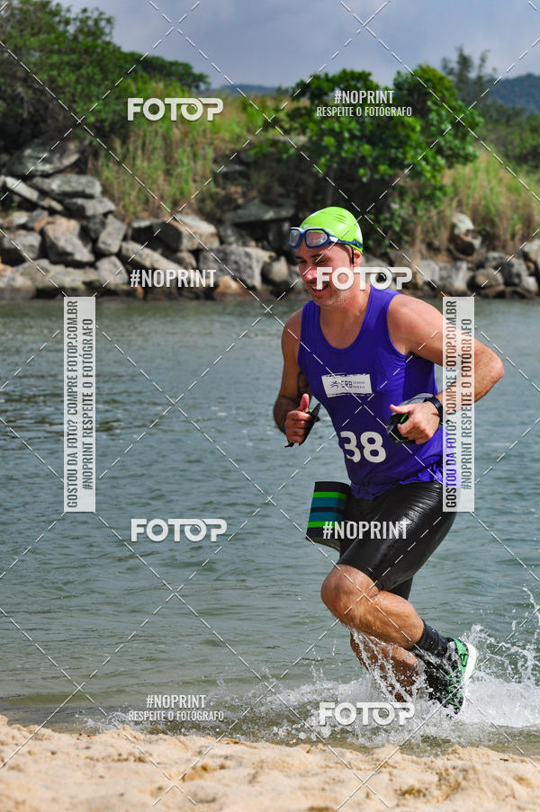 Buy your photos of the event Treino Swimrun Brasil. - SRB on Fotop