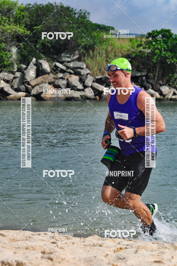 Buy your photos of the event Treino Swimrun Brasil. - SRB on Fotop