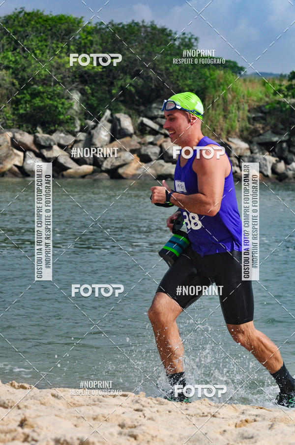 Buy your photos of the event Treino Swimrun Brasil. - SRB on Fotop