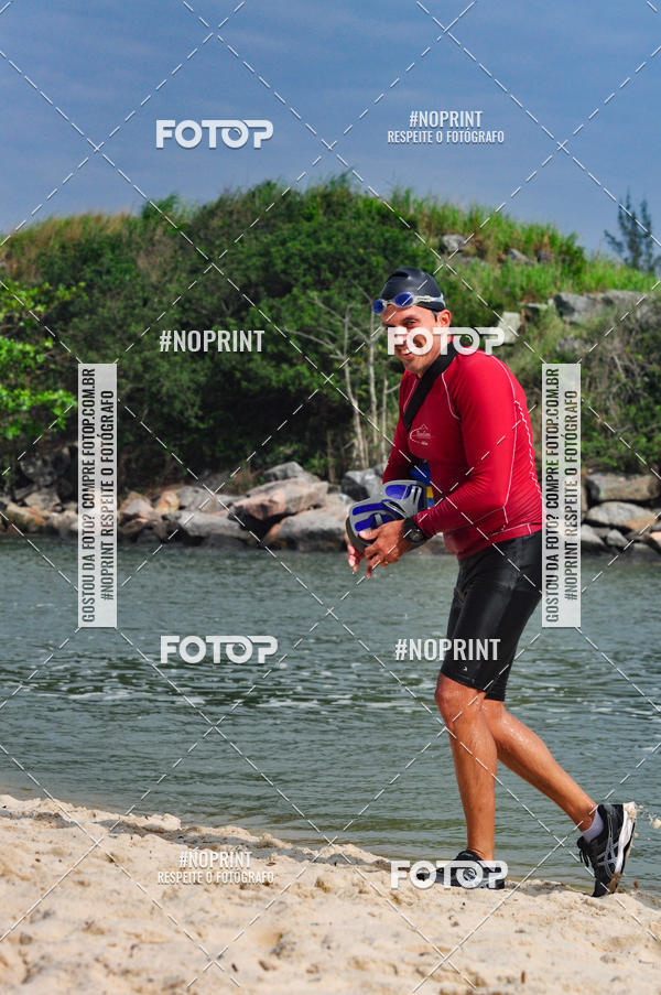 Buy your photos of the event Treino Swimrun Brasil. - SRB on Fotop