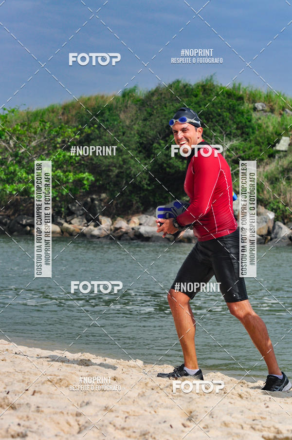 Buy your photos of the event Treino Swimrun Brasil. - SRB on Fotop