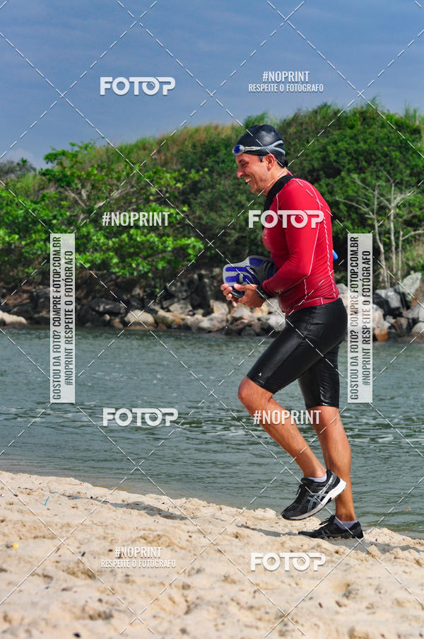 Buy your photos of the event Treino Swimrun Brasil. - SRB on Fotop