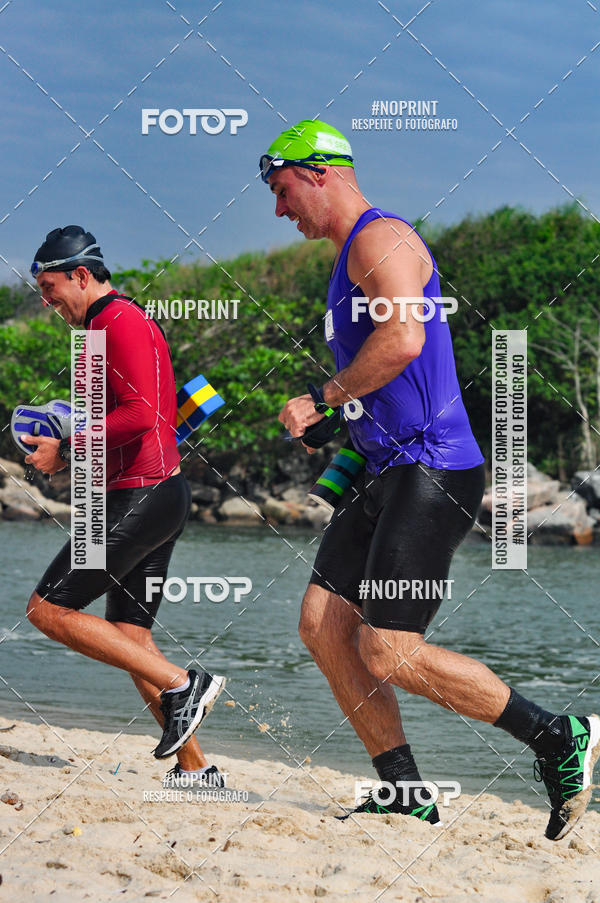 Buy your photos of the event Treino Swimrun Brasil. - SRB on Fotop