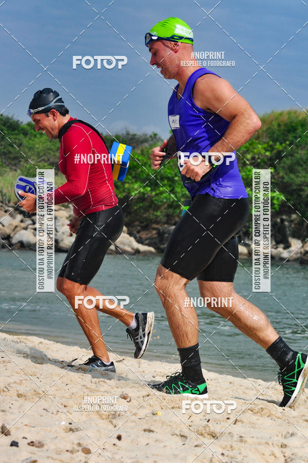 Buy your photos of the event Treino Swimrun Brasil. - SRB on Fotop