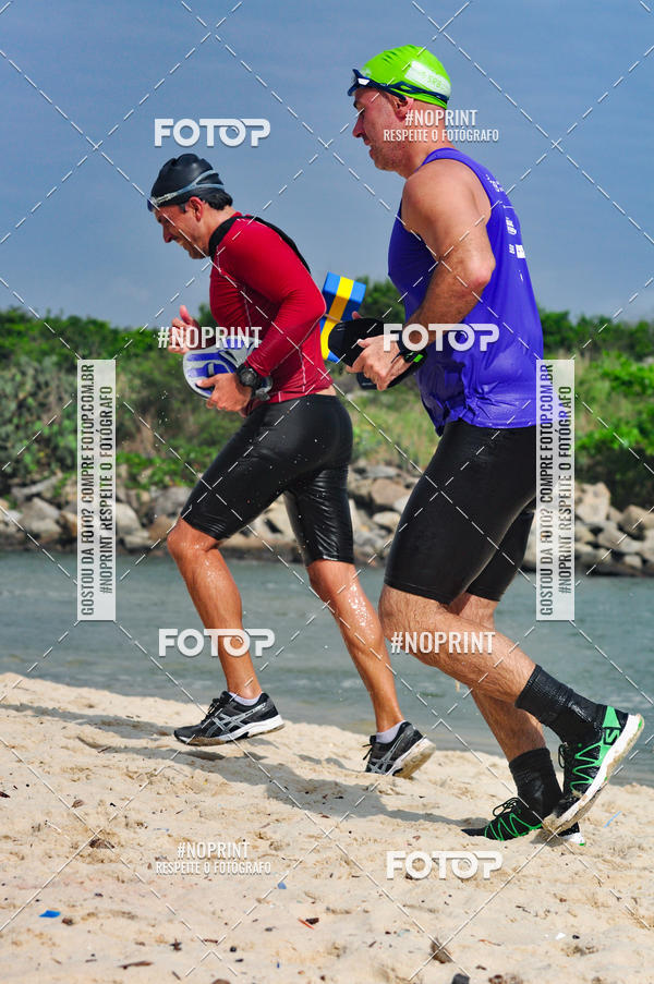 Buy your photos of the event Treino Swimrun Brasil. - SRB on Fotop