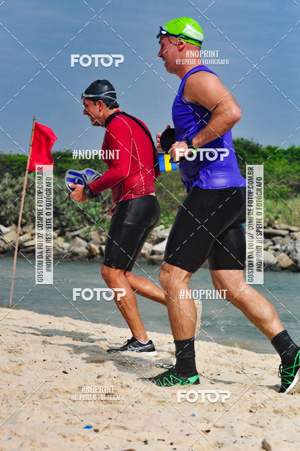 Buy your photos of the event Treino Swimrun Brasil. - SRB on Fotop