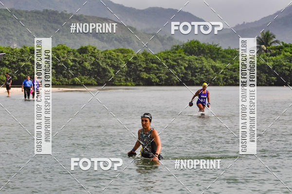 Buy your photos of the event Treino Swimrun Brasil. - SRB on Fotop