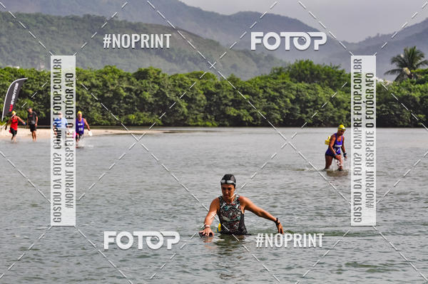 Buy your photos of the event Treino Swimrun Brasil. - SRB on Fotop