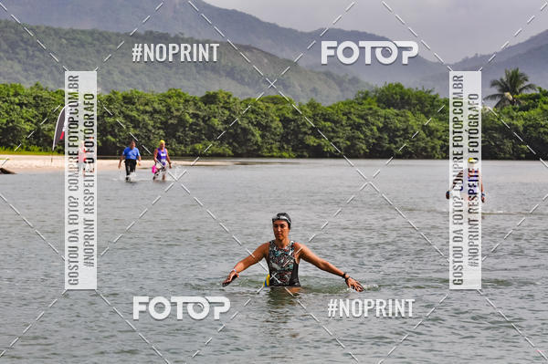 Buy your photos of the event Treino Swimrun Brasil. - SRB on Fotop