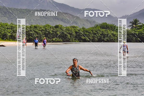 Buy your photos of the event Treino Swimrun Brasil. - SRB on Fotop