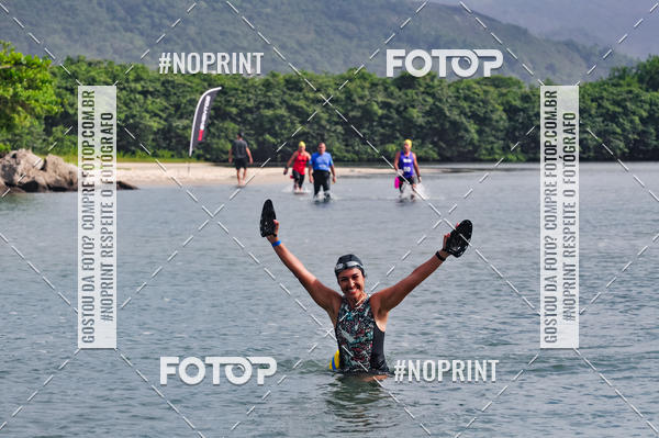 Buy your photos of the event Treino Swimrun Brasil. - SRB on Fotop