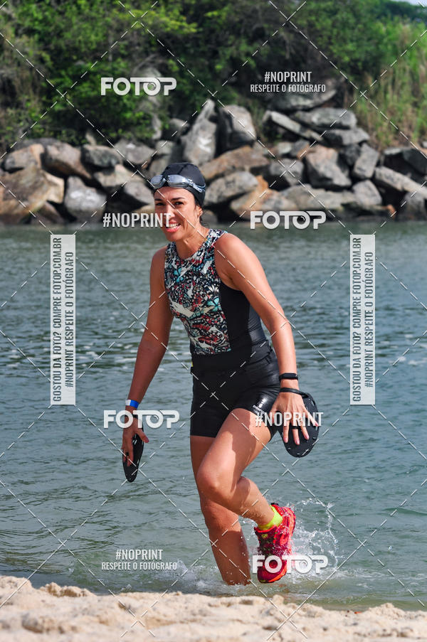 Buy your photos of the event Treino Swimrun Brasil. - SRB on Fotop