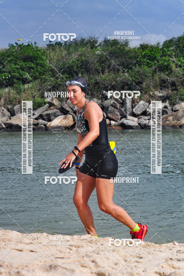 Buy your photos of the event Treino Swimrun Brasil. - SRB on Fotop