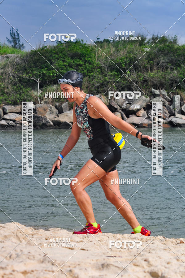Buy your photos of the event Treino Swimrun Brasil. - SRB on Fotop