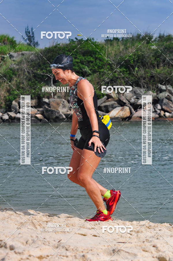 Buy your photos of the event Treino Swimrun Brasil. - SRB on Fotop