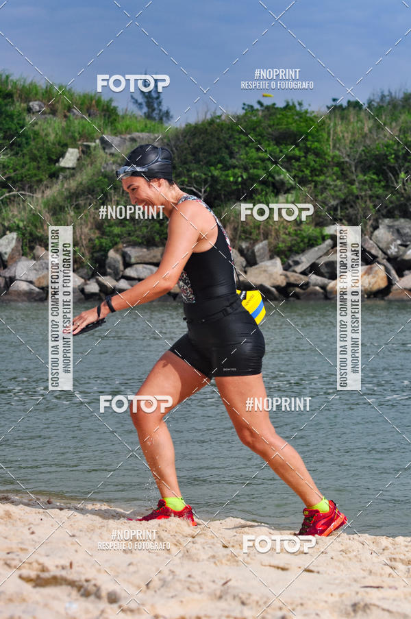 Buy your photos of the event Treino Swimrun Brasil. - SRB on Fotop