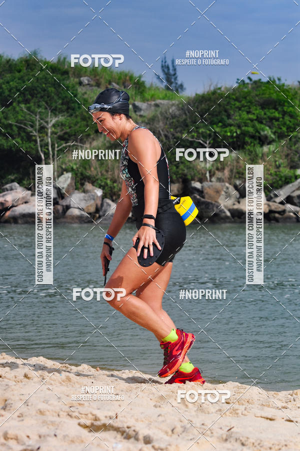 Buy your photos of the event Treino Swimrun Brasil. - SRB on Fotop