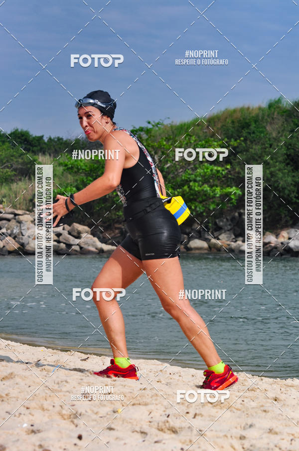 Buy your photos of the event Treino Swimrun Brasil. - SRB on Fotop