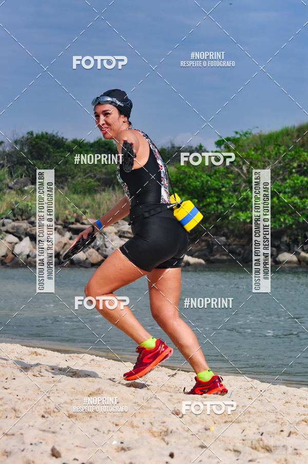Buy your photos of the event Treino Swimrun Brasil. - SRB on Fotop