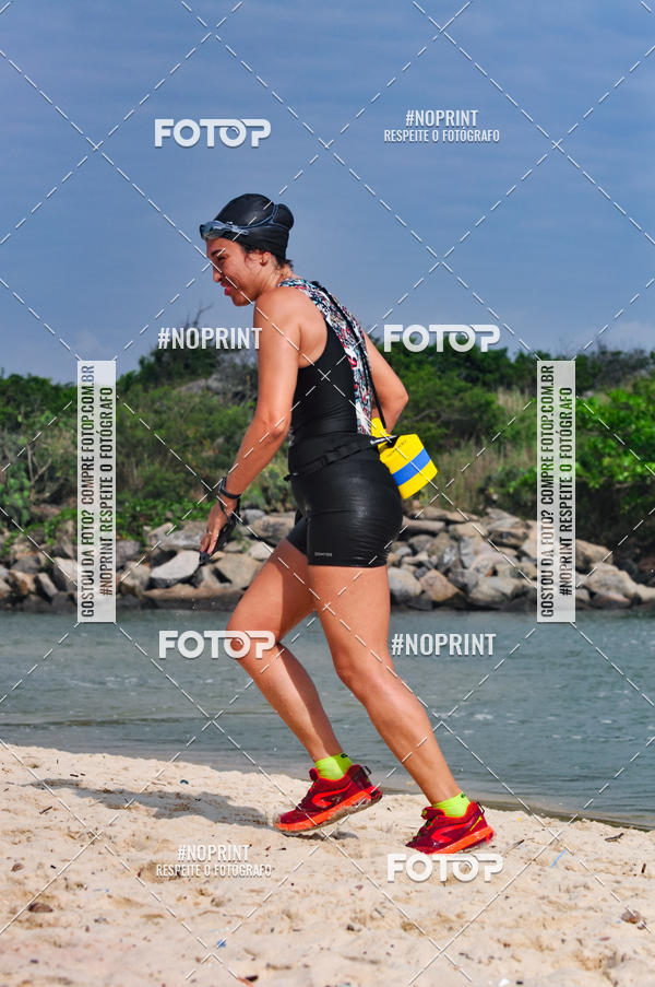 Buy your photos of the event Treino Swimrun Brasil. - SRB on Fotop