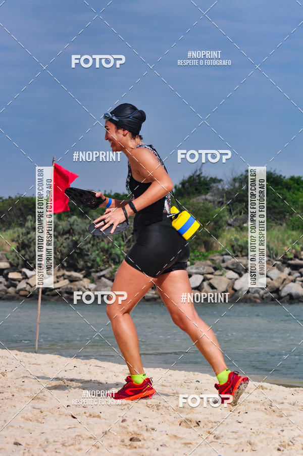 Buy your photos of the event Treino Swimrun Brasil. - SRB on Fotop