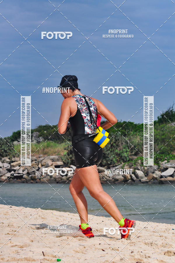 Buy your photos of the event Treino Swimrun Brasil. - SRB on Fotop