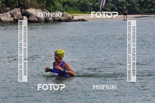 Buy your photos of the event Treino Swimrun Brasil. - SRB on Fotop