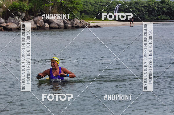 Buy your photos of the event Treino Swimrun Brasil. - SRB on Fotop