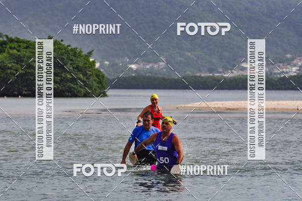 Buy your photos of the event Treino Swimrun Brasil. - SRB on Fotop