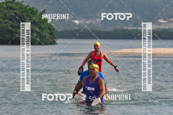 Buy your photos of the event Treino Swimrun Brasil. - SRB on Fotop