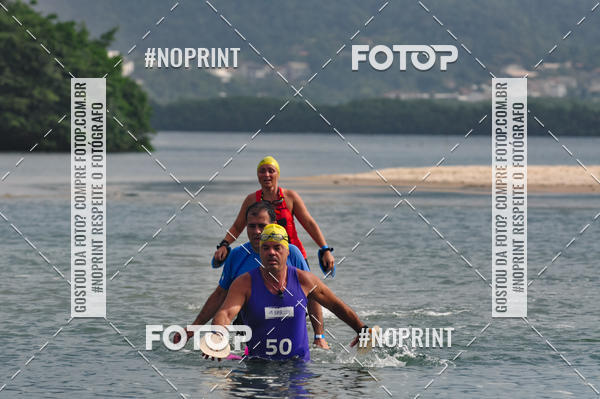 Buy your photos of the event Treino Swimrun Brasil. - SRB on Fotop