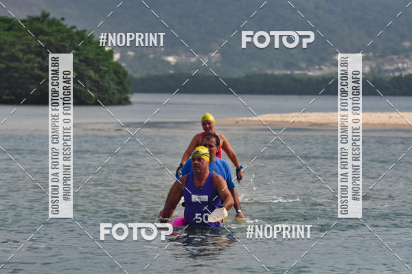 Buy your photos of the event Treino Swimrun Brasil. - SRB on Fotop